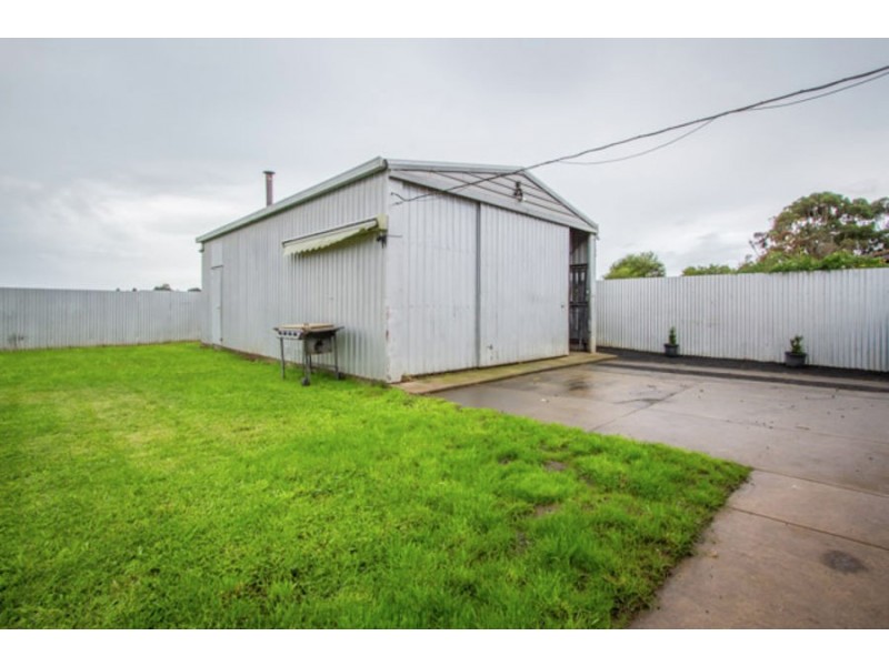 10 Elm Avenue, Mount Gambier SA 5290