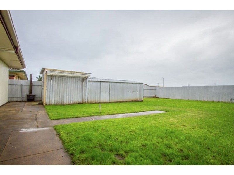 10 Elm Avenue, Mount Gambier SA 5290