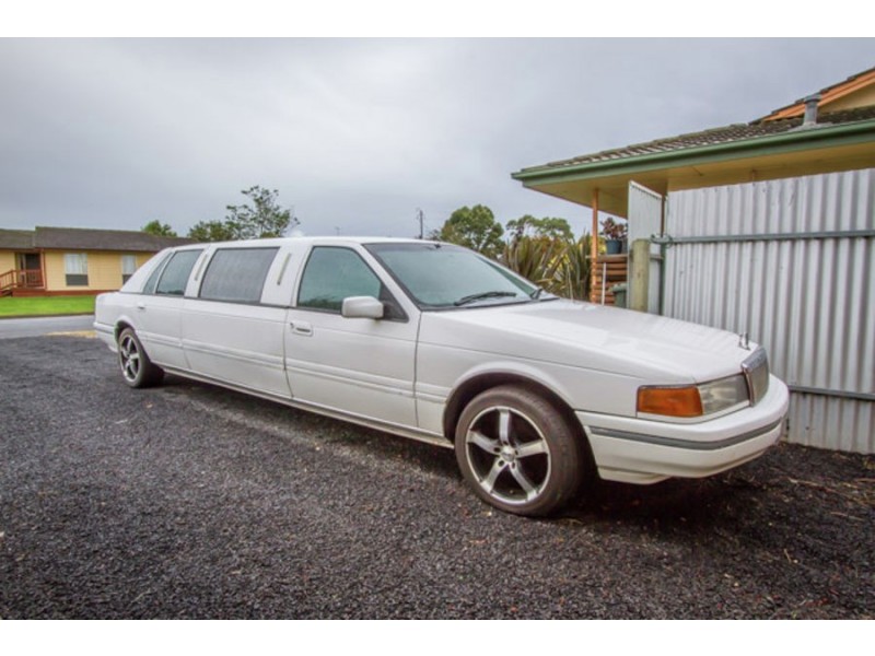 10 Elm Avenue, Mount Gambier SA 5290