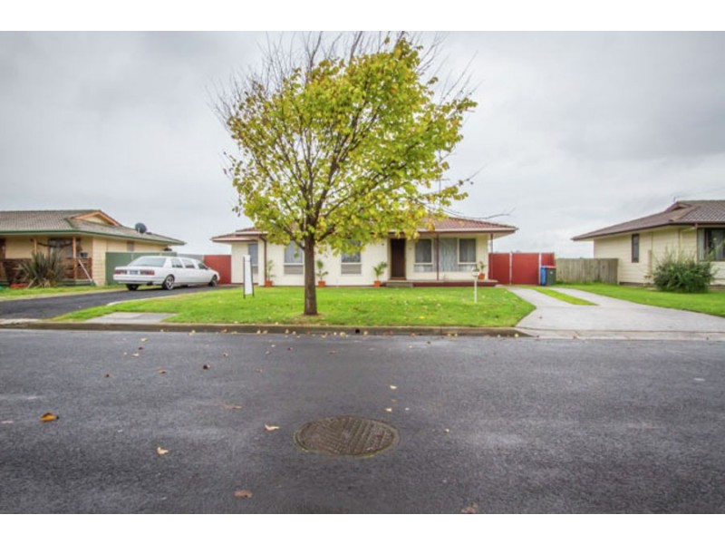 10 Elm Avenue, Mount Gambier SA 5290