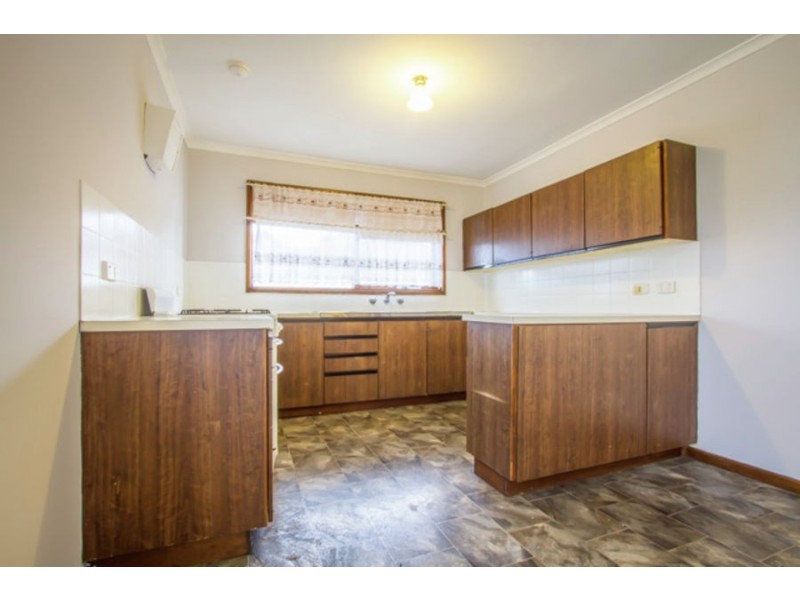 10 Elm Avenue, Mount Gambier SA 5290