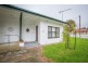 2/7 O’Halloran Terrace, Mount Gambier SA 5290