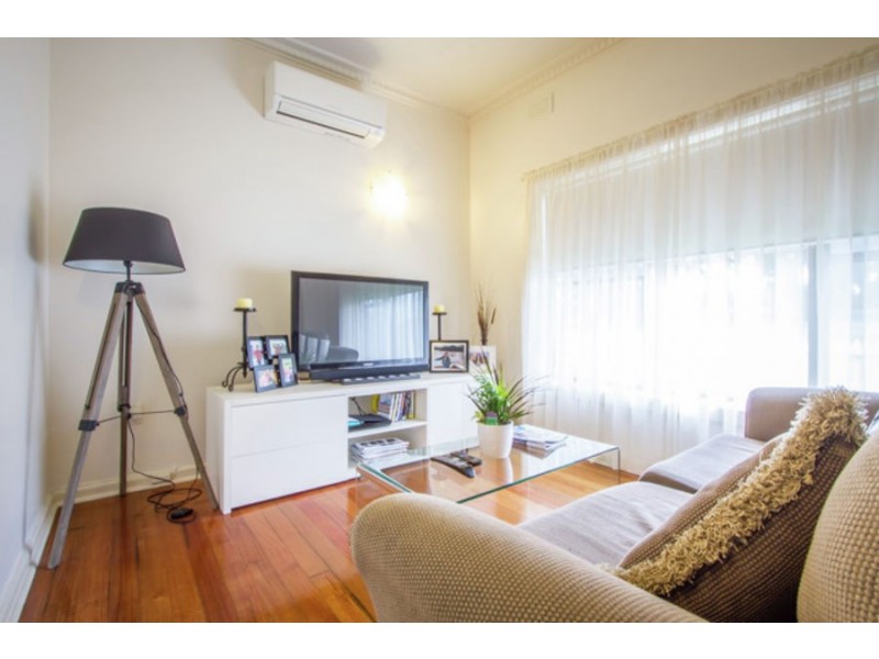 2/7 O’Halloran Terrace, Mount Gambier SA 5290