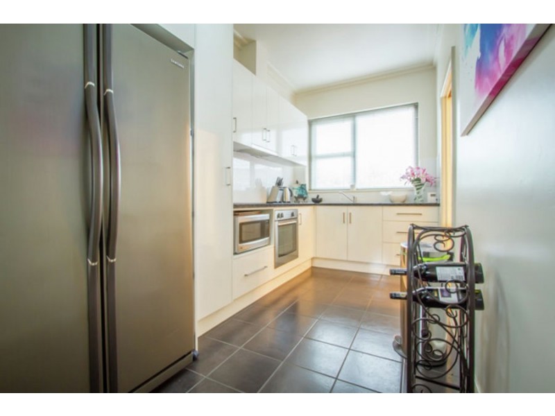 2/7 O’Halloran Terrace, Mount Gambier SA 5290