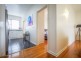 2/7 O’Halloran Terrace, Mount Gambier SA 5290