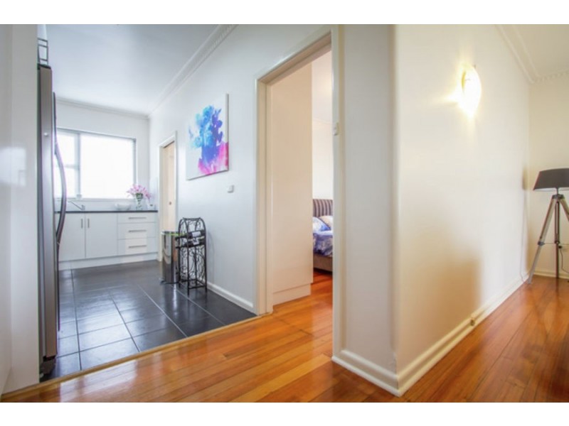 2/7 O’Halloran Terrace, Mount Gambier SA 5290