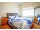 2/7 O’Halloran Terrace, Mount Gambier SA 5290
