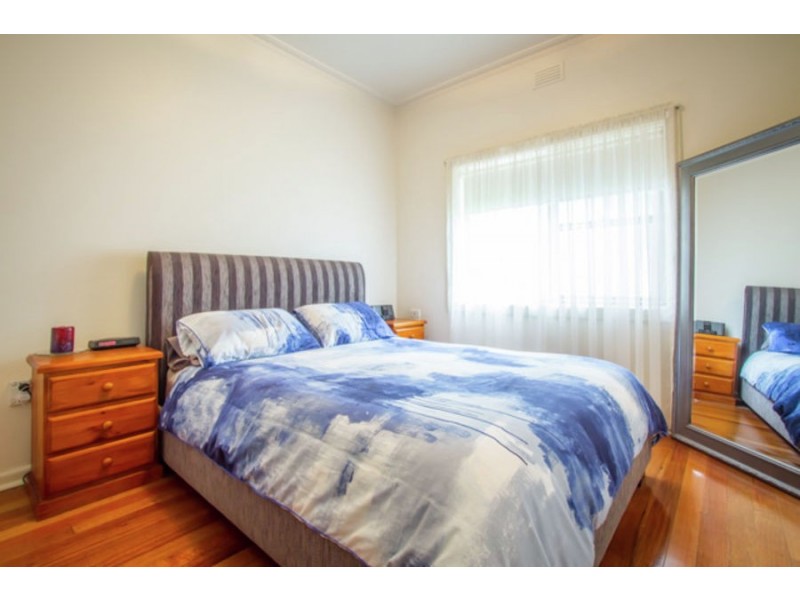 2/7 O’Halloran Terrace, Mount Gambier SA 5290