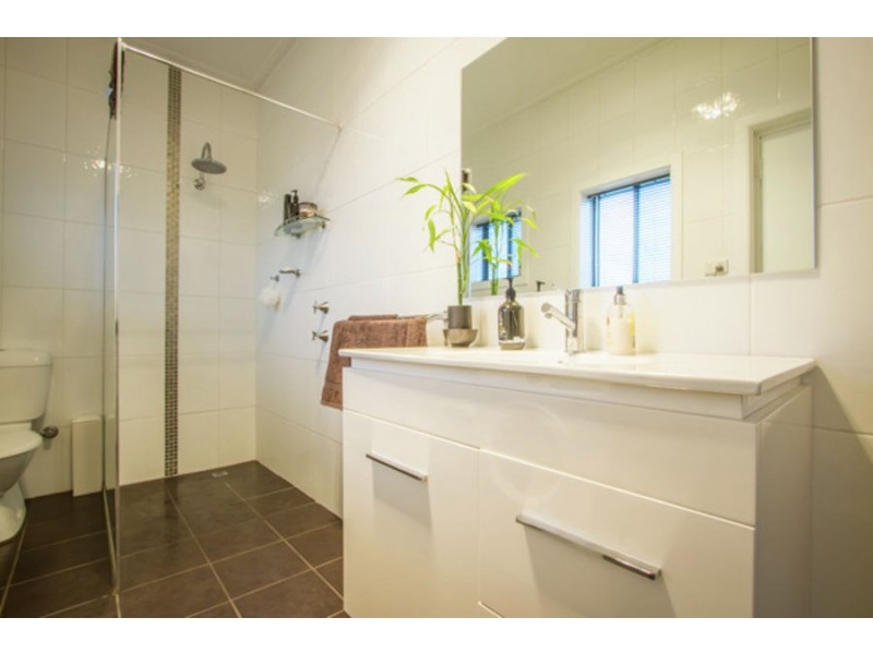 2/7 O’Halloran Terrace, Mount Gambier SA 5290