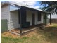 11 Vaughan Terrace, Nangwarry, Mount Gambier SA 5290