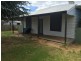 11 Vaughan Terrace, Nangwarry, Mount Gambier SA 5290