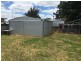 11 Vaughan Terrace, Nangwarry, Mount Gambier SA 5290