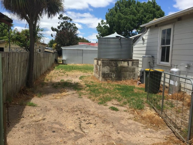 11 Vaughan Terrace, Nangwarry, Mount Gambier SA 5290