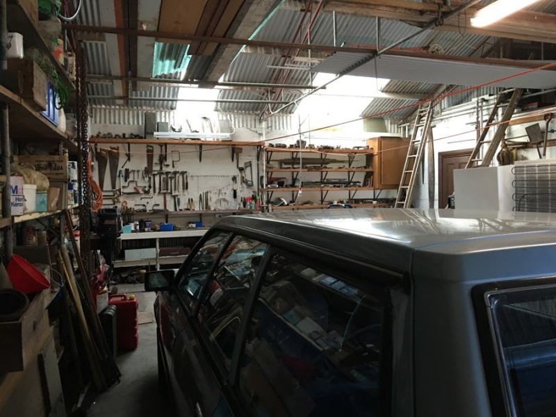 59 Wilson Lane, Glencoe SA 5291