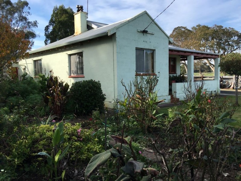 59 Wilson Lane, Glencoe SA 5291