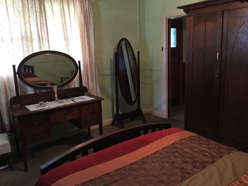 59 Wilson Lane, Glencoe SA 5291