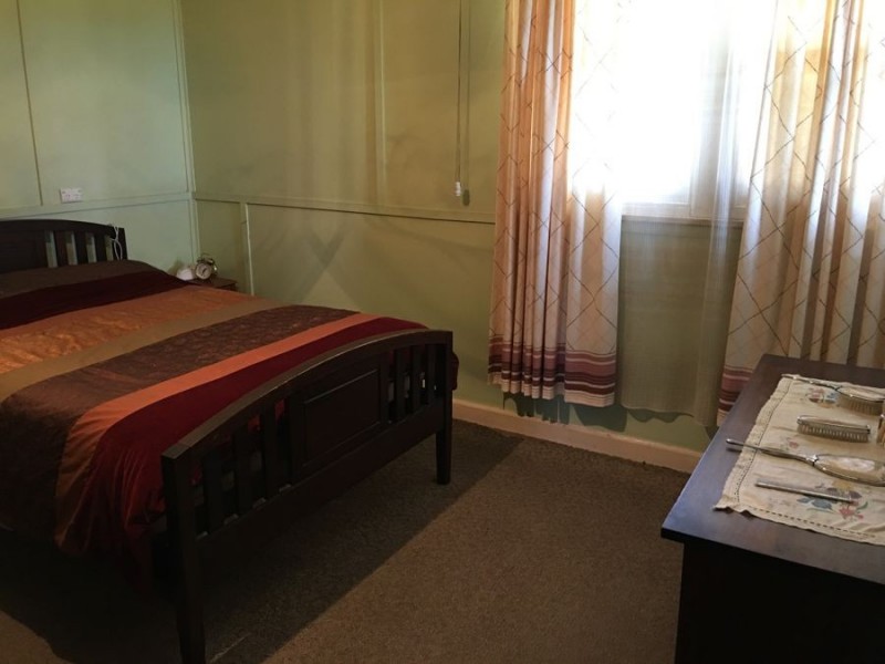 59 Wilson Lane, Glencoe SA 5291