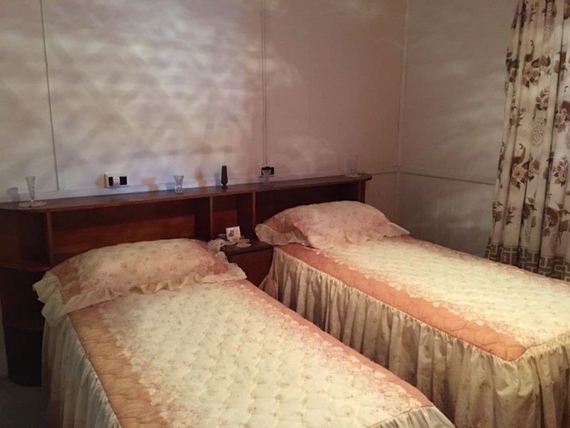 59 Wilson Lane, Glencoe SA 5291