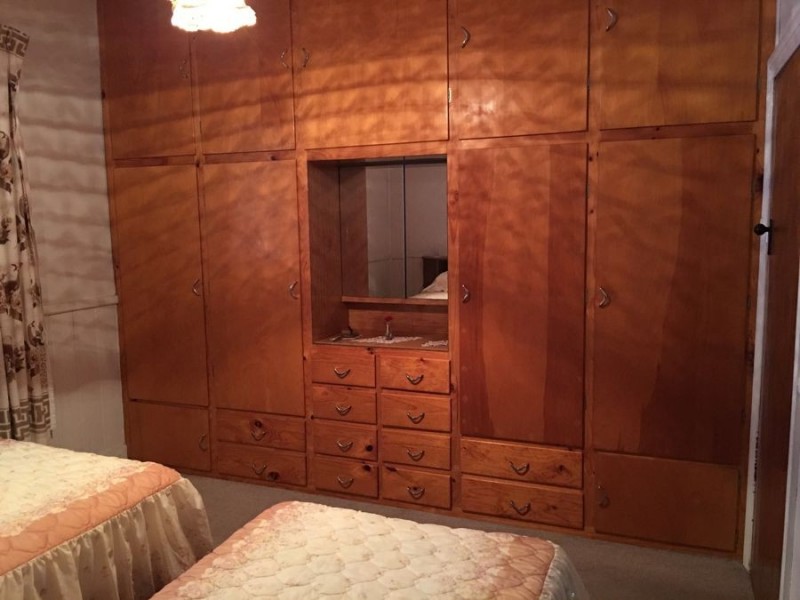 59 Wilson Lane, Glencoe SA 5291