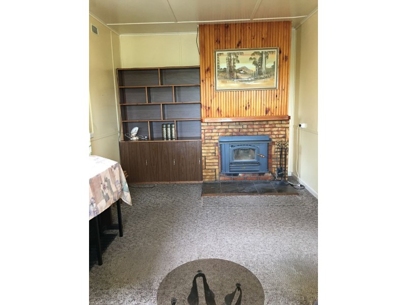 59 Wilson Lane, Glencoe SA 5291