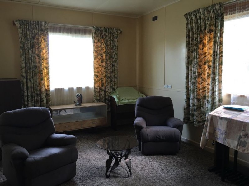 59 Wilson Lane, Glencoe SA 5291