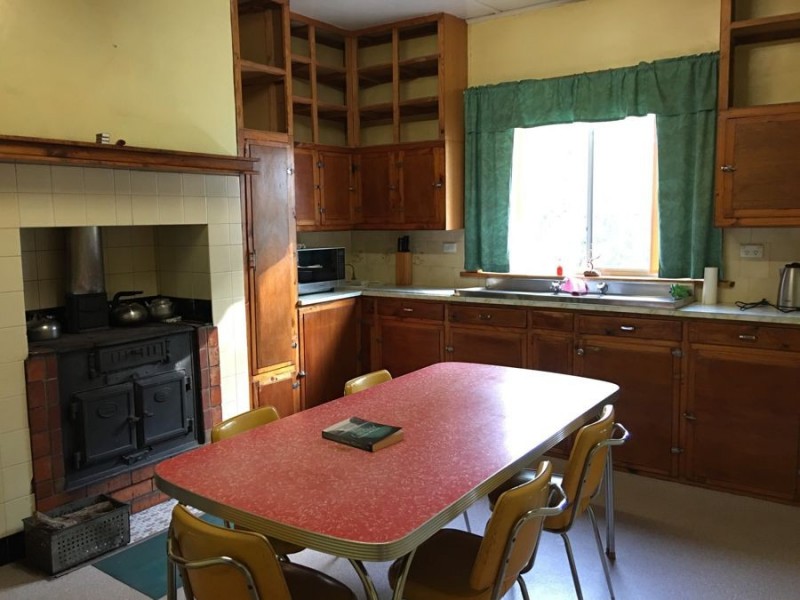 59 Wilson Lane, Glencoe SA 5291