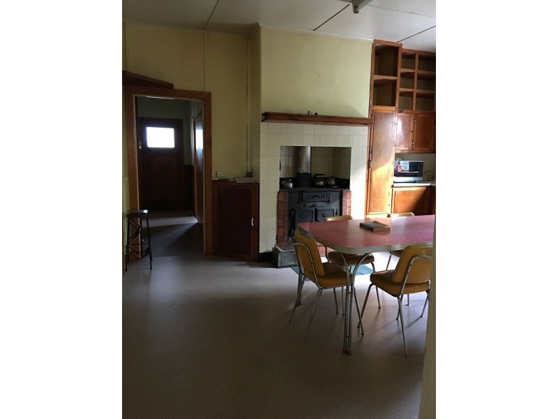 59 Wilson Lane, Glencoe SA 5291