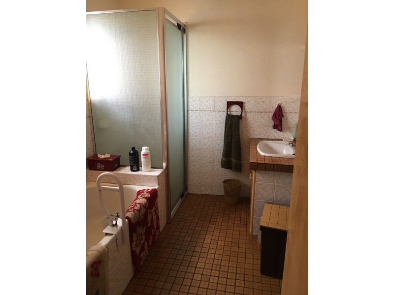 59 Wilson Lane, Glencoe SA 5291