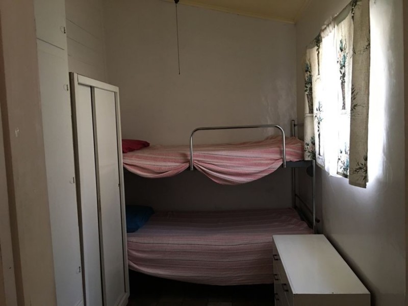 59 Wilson Lane, Glencoe SA 5291