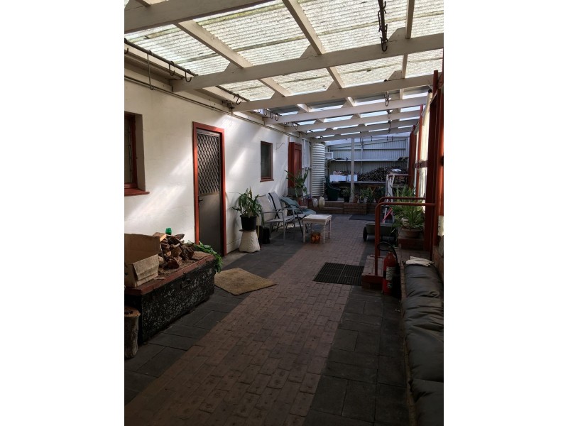 59 Wilson Lane, Glencoe SA 5291