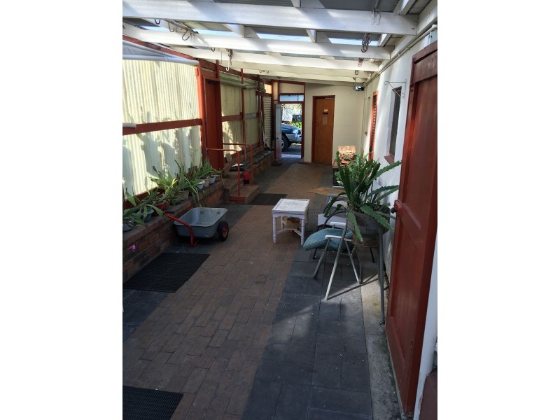 59 Wilson Lane, Glencoe SA 5291