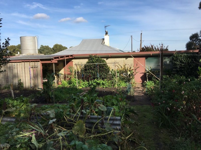 59 Wilson Lane, Glencoe SA 5291