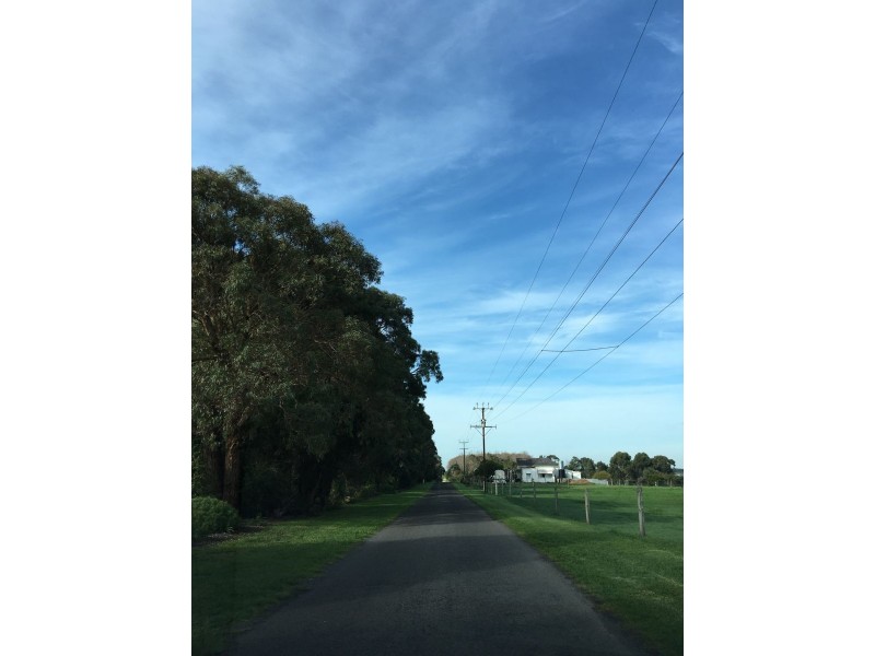 59 Wilson Lane, Glencoe SA 5291