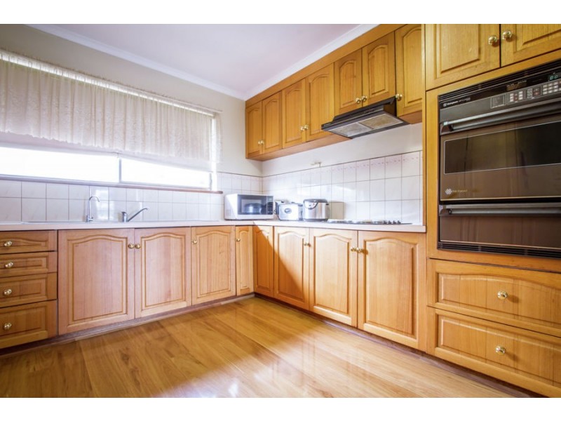 14 Dalkeith Drive, Mount Gambier SA 5290