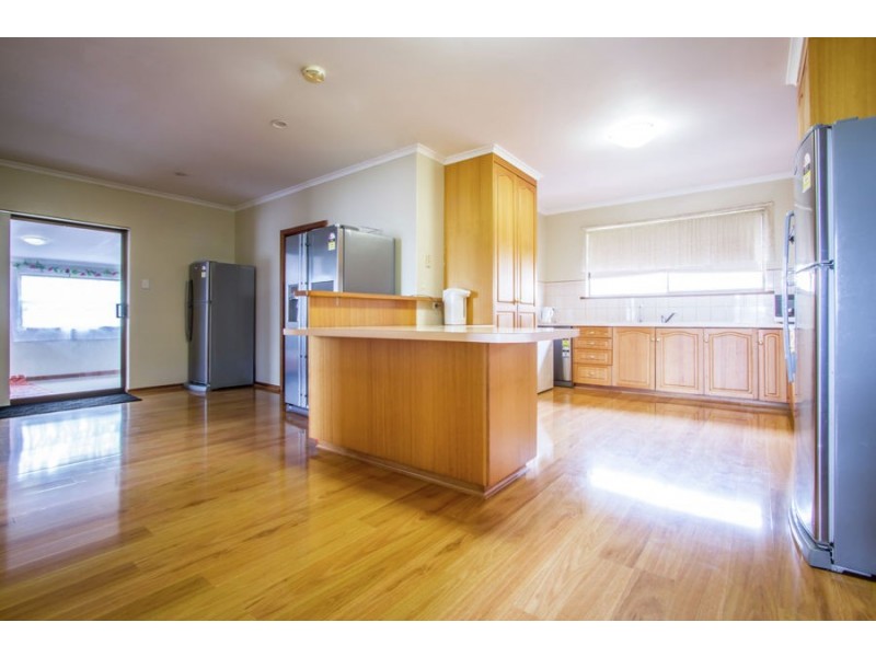 14 Dalkeith Drive, Mount Gambier SA 5290