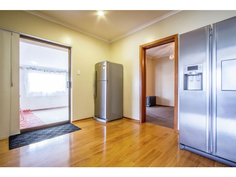 14 Dalkeith Drive, Mount Gambier SA 5290