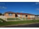 14 Dalkeith Drive, Mount Gambier SA 5290