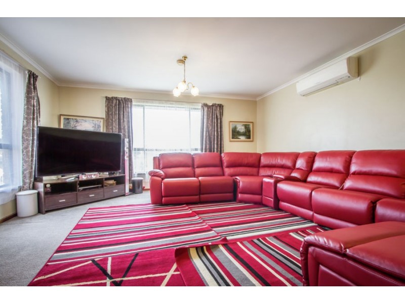 14 Dalkeith Drive, Mount Gambier SA 5290