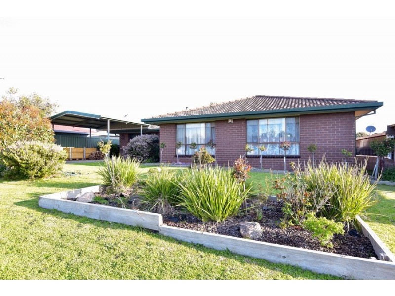 168 North Terrace, Mount Gambier SA 5290