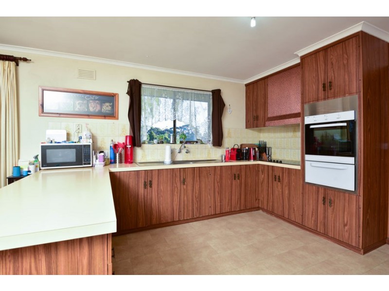 168 North Terrace, Mount Gambier SA 5290