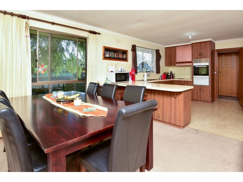 168 North Terrace, Mount Gambier SA 5290