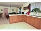 168 North Terrace, Mount Gambier SA 5290