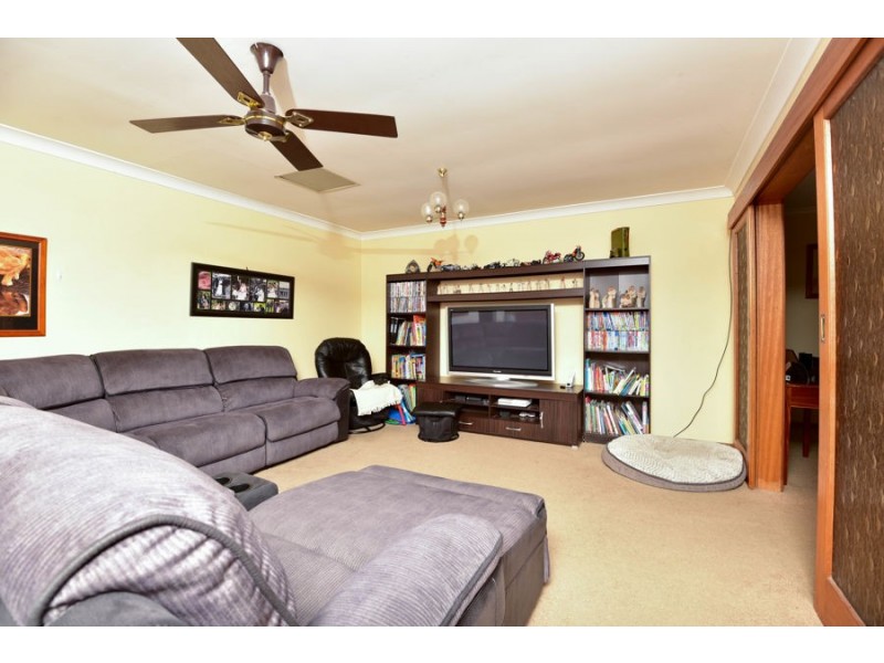 168 North Terrace, Mount Gambier SA 5290