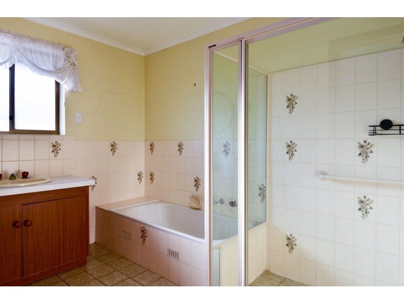 168 North Terrace, Mount Gambier SA 5290