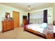 168 North Terrace, Mount Gambier SA 5290