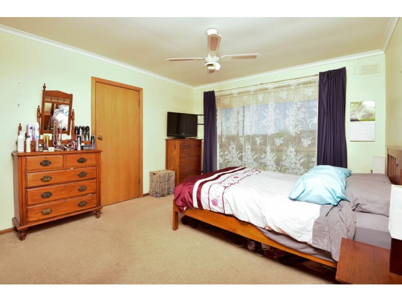 168 North Terrace, Mount Gambier SA 5290