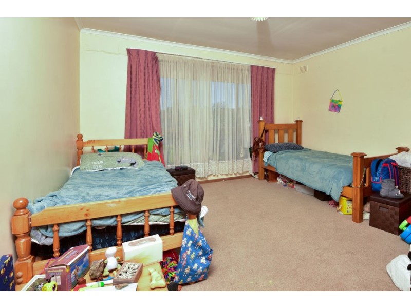 168 North Terrace, Mount Gambier SA 5290