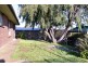 168 North Terrace, Mount Gambier SA 5290