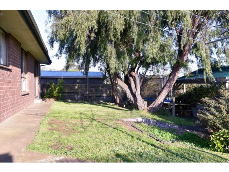 168 North Terrace, Mount Gambier SA 5290