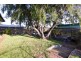 168 North Terrace, Mount Gambier SA 5290